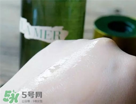 lamer海藍之謎修護精萃液是水嗎?海藍之謎修護精萃液怎么用? lamer海藍之謎修護精萃液是水嗎?海藍之謎修護精萃液怎么用?