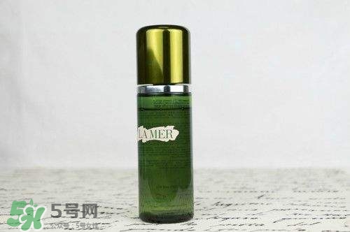 lamer海藍之謎修護精萃液是水嗎?海藍之謎修護精萃液怎么用? lamer海藍之謎修護精萃液是水嗎?海藍之謎修護精萃液怎么用?