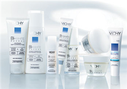 薇姿眼霜適合什么年齡？薇姿眼霜適合多大年齡？