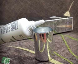 薇姿眼霜孕婦可以用嗎？薇姿眼霜孕婦用好嗎？