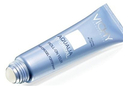 薇姿眼霜孕婦可以用嗎？薇姿眼霜孕婦用好嗎？