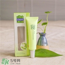 2017國產(chǎn)眼霜排行榜前8強 2017好用的國產(chǎn)眼霜推薦 2017國產(chǎn)眼霜排行榜前8強 2017好用的國產(chǎn)眼霜推薦