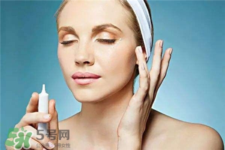 2017國產(chǎn)眼霜排行榜前8強 2017好用的國產(chǎn)眼霜推薦 2017國產(chǎn)眼霜排行榜前8強 2017好用的國產(chǎn)眼霜推薦