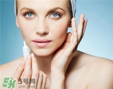 2017國產(chǎn)眼霜排行榜前8強 2017好用的國產(chǎn)眼霜推薦 2017國產(chǎn)眼霜排行榜前8強 2017好用的國產(chǎn)眼霜推薦