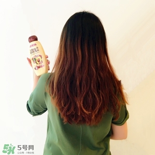 淳萃牛油果洗發(fā)水多少錢(qián)？淳萃牛油果洗發(fā)水價(jià)格