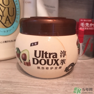 淳萃牛油果發(fā)膜多少錢？淳萃牛油果發(fā)膜怎么用？