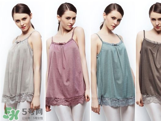 孕婦不穿防輻射服會怎樣？如何檢測防輻射衣服