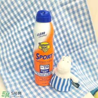 香蕉船防曬噴霧多少錢?香蕉船防曬噴霧專柜價格 香蕉船防曬噴霧多少錢?香蕉船防曬噴霧專柜價格