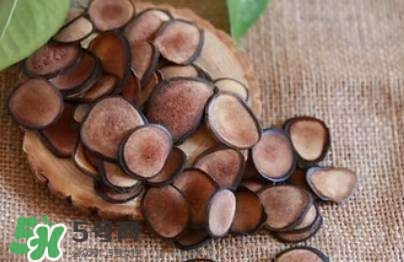 補腎中藥 補腎中藥配方大全