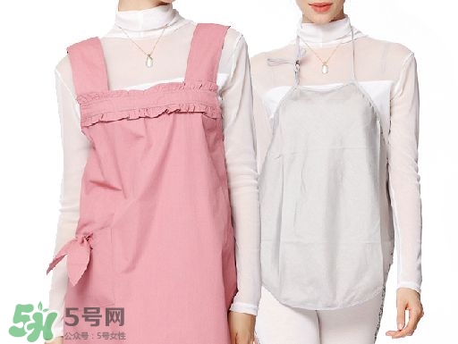 防輻射服有保質(zhì)期嗎？防輻射服哪個牌子好？