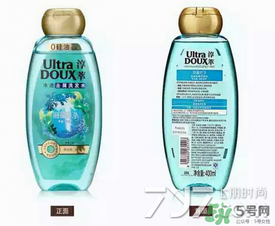 淳萃洗發(fā)水多少錢(qián)一瓶？淳萃洗發(fā)水價(jià)格