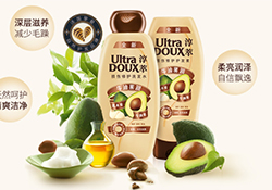 淳萃牛油果洗發(fā)水多少錢？淳萃牛油果洗發(fā)水價格