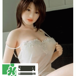 充氣娃娃會(huì)叫嗎？充氣娃娃好用嗎