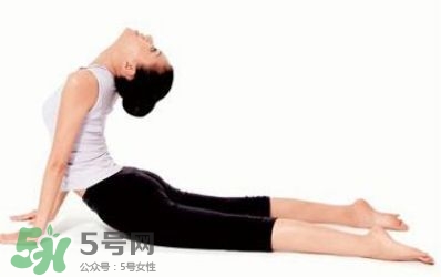 腰肌勞損有哪些癥狀？腰肌勞損的癥狀是什么？