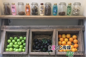 淳萃是什么牌子？淳萃是歐萊雅旗下的嗎？