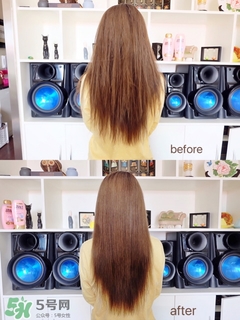 淳萃水舞櫻花護發(fā)素怎么樣？淳萃水舞櫻花護發(fā)素好用嗎？