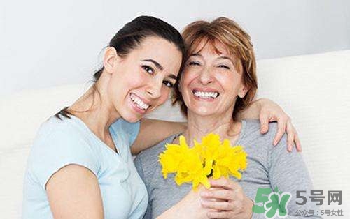 女人更年期年齡是多大？女人更年期是多少歲？