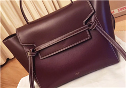 celine是什么牌子?celine是哪個(gè)國(guó)家的品牌?