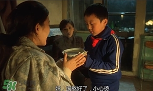 孕婦不穿防輻射服會怎樣？如何檢測防輻射衣服