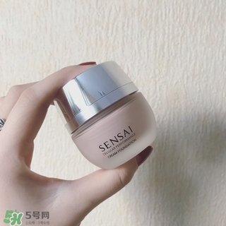 sensai粉霜多少錢(qián)?sensai粉霜專柜價(jià)格 sensai粉霜多少錢(qián)?sensai粉霜專柜價(jià)格