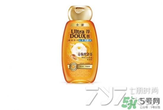 淳萃洗發(fā)水多少錢(qián)一瓶？淳萃洗發(fā)水價(jià)格