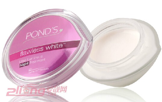 2017晚霜什么牌子好？2017晚霜排行榜