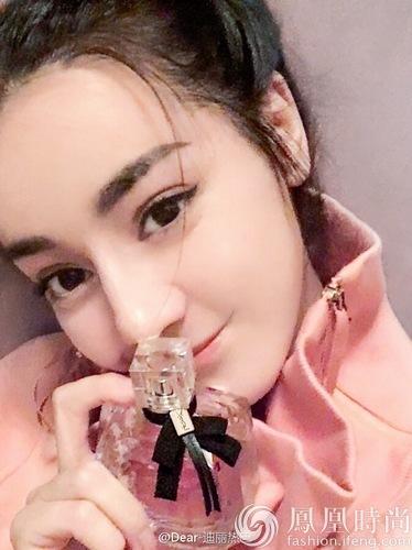 ysl反轉(zhuǎn)巴黎香水什么味道？ysl反轉(zhuǎn)巴黎香水好聞嗎？