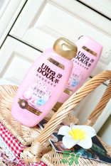 淳萃洗發(fā)水哪款好？淳萃洗發(fā)水哪個味道好聞？