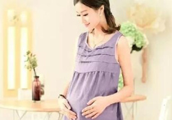 防輻射服什么時(shí)候開(kāi)始穿？防輻射服真的有用嗎？