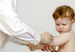 水痘疫苗有必要打嗎？水痘預(yù)防針有必要打嗎？