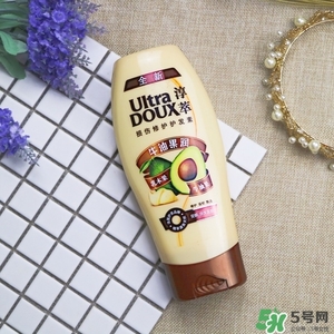 淳萃護(hù)發(fā)素怎么樣？淳萃護(hù)發(fā)素好用嗎？