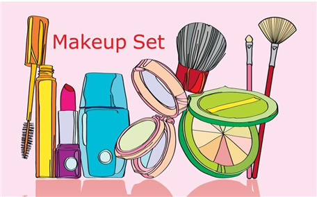 高光可以畫(huà)臥蠶嗎 高光可以用什么代替