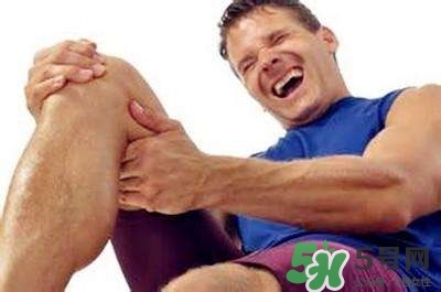 缺鈣的癥狀有哪些？缺鈣的表現(xiàn)