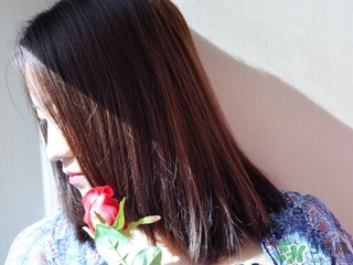 淳萃牛油果發(fā)膜多少錢？淳萃牛油果發(fā)膜怎么用？