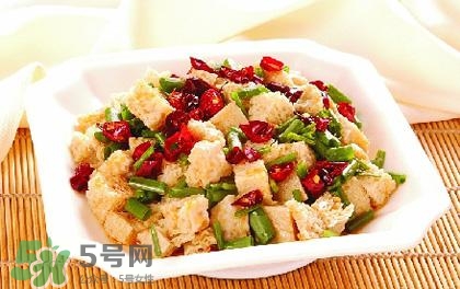 怎么補(bǔ)腎最好最快？補(bǔ)腎的食物