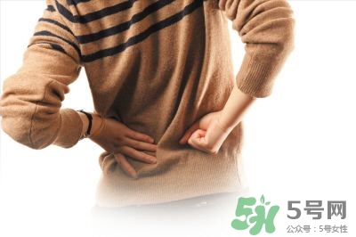 腰疼怎么緩解？腰疼怎么辦？
