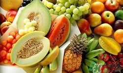 缺鈣吃什么食物補(bǔ)充最快？缺鈣吃什么？