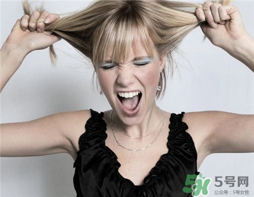 女人更年期年齡是多大？女人更年期是多少歲？