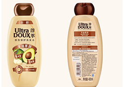 淳萃牛油果洗發(fā)水怎么樣？淳萃牛油果洗發(fā)水好用嗎？