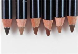 dior迪奧眉筆多少錢?迪奧眉筆專柜價(jià)格