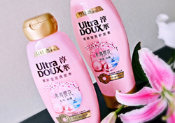 淳萃水舞櫻花護發(fā)素多少錢？淳萃水舞櫻花護發(fā)素價格