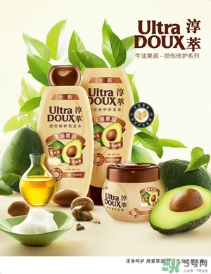 淳萃是什么牌子？淳萃是歐萊雅旗下的嗎？