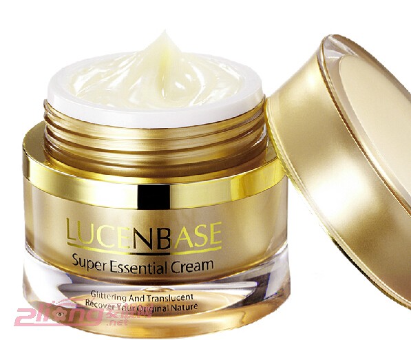 2017晚霜什么牌子好？2017晚霜排行榜