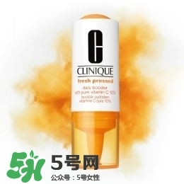 倩碧鮮活維c修復(fù)精華 倩碧鮮活維c修復(fù)精華怎么樣 倩碧鮮活維c修復(fù)精華 倩碧鮮活維c修復(fù)精華怎么樣