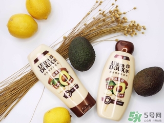 淳萃洗發(fā)水多少錢(qián)一瓶？淳萃洗發(fā)水價(jià)格