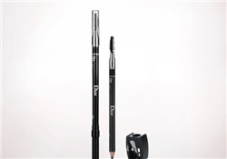 dior迪奧眉筆色號(hào) 迪奧眉筆試色