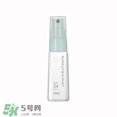 2017防曬噴霧哪個(gè)牌子好用？2017防曬噴霧排行榜