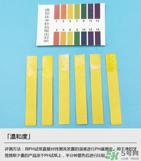 淳萃洗發(fā)水哪款好？淳萃洗發(fā)水哪個味道好聞？