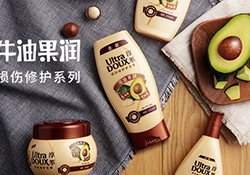 淳萃洗發(fā)水怎么樣？淳萃洗發(fā)水好用嗎？