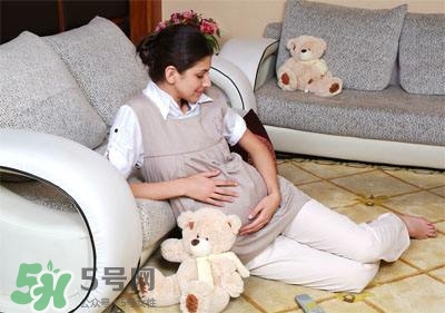 防輻射服有保質(zhì)期嗎？防輻射服哪個牌子好？